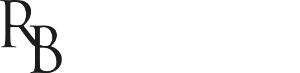 RE BLESS|リブレス株式会社